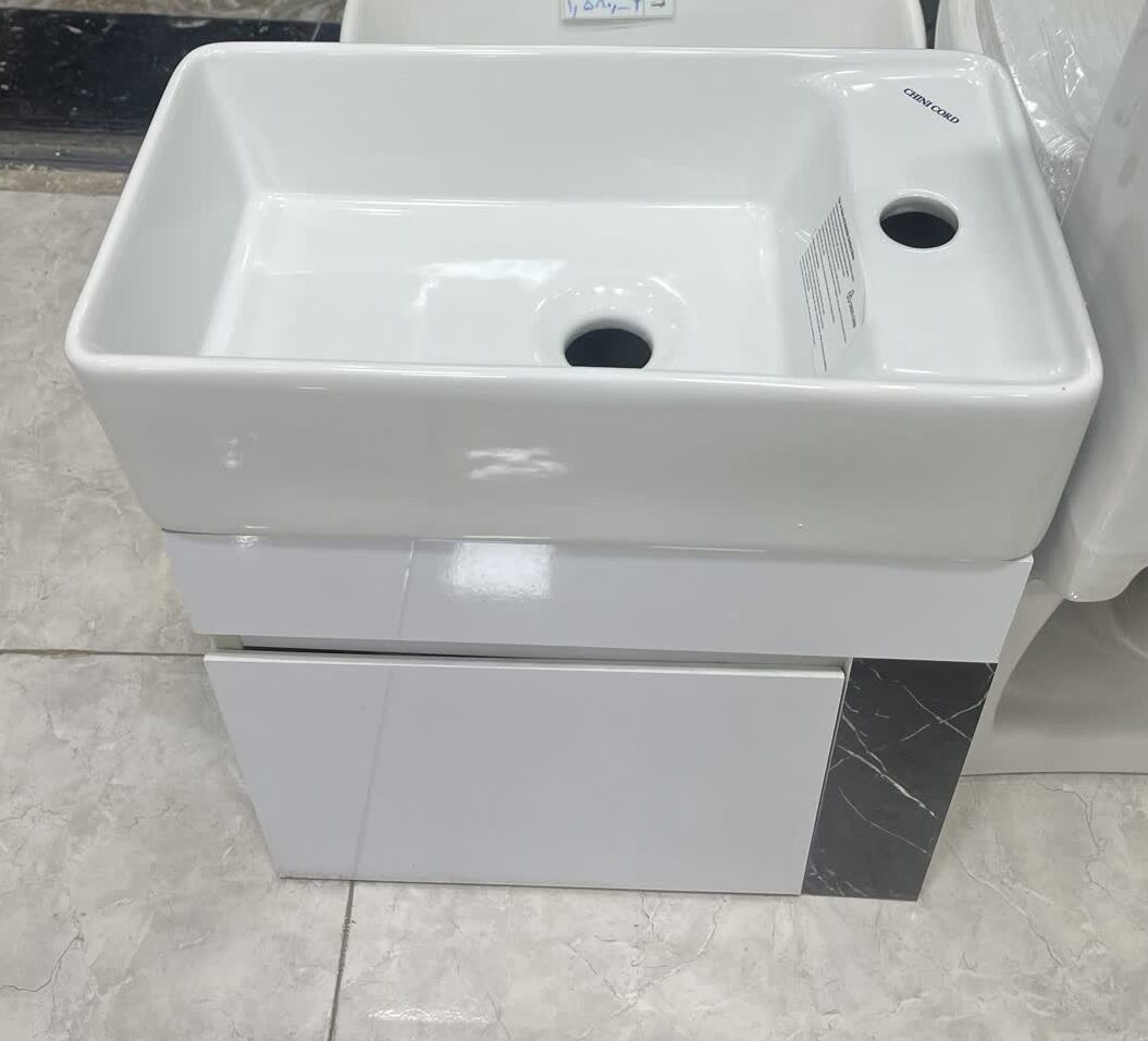 photo_2025-11-12_18-35-05