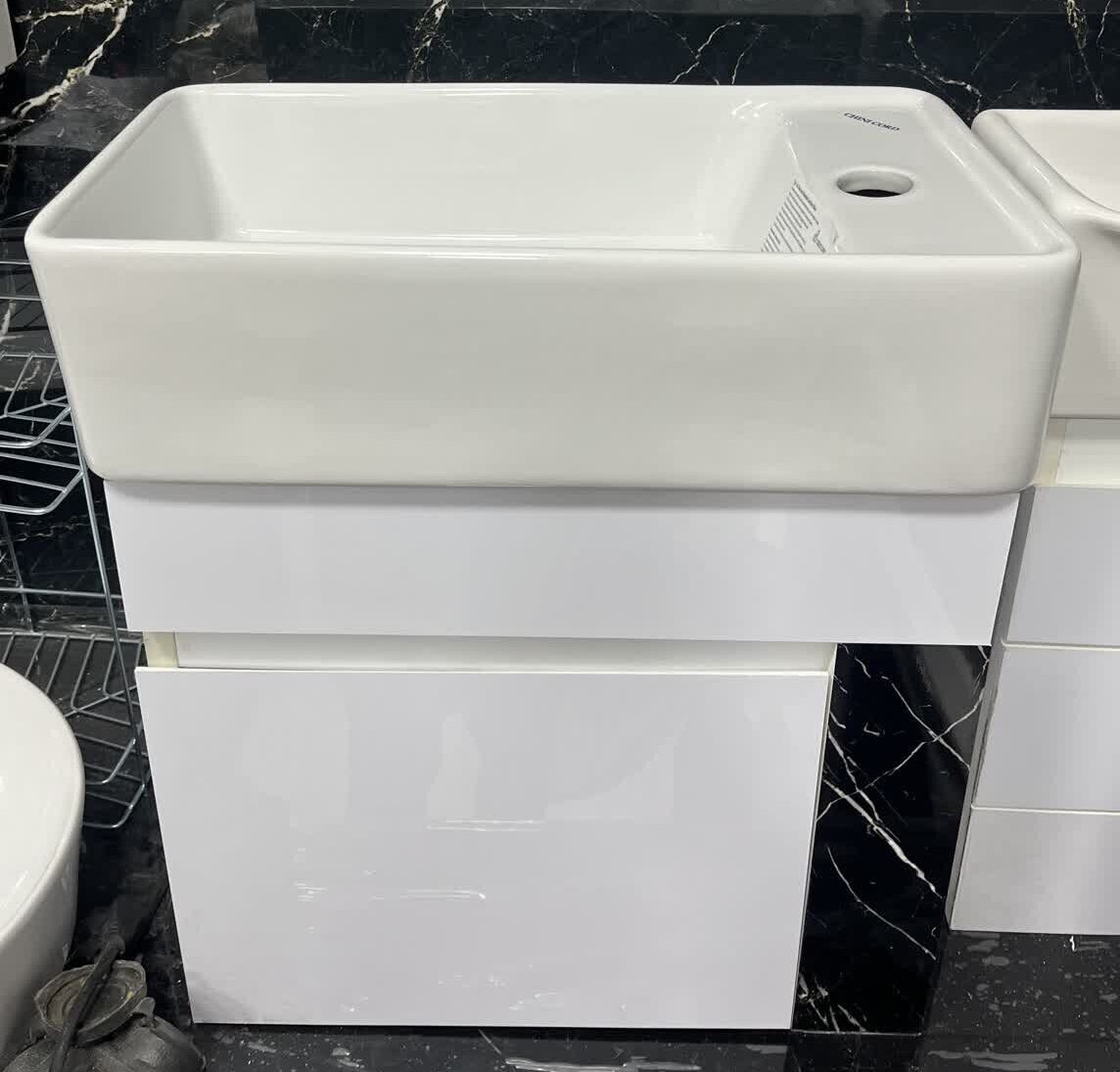 photo_2025-11-12_18-35-13