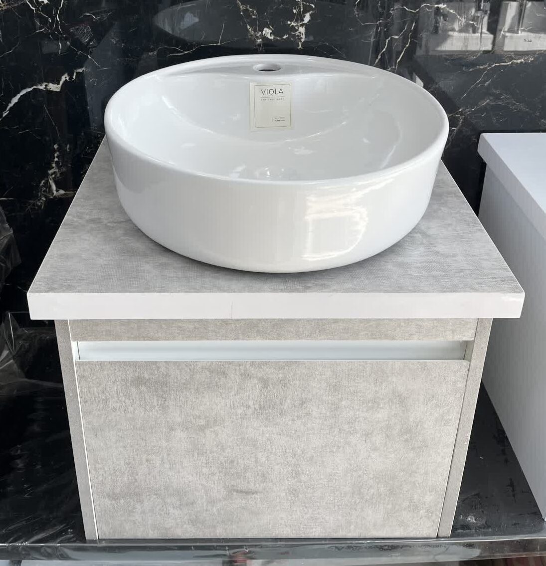 photo_2026-01-26_12-17-44