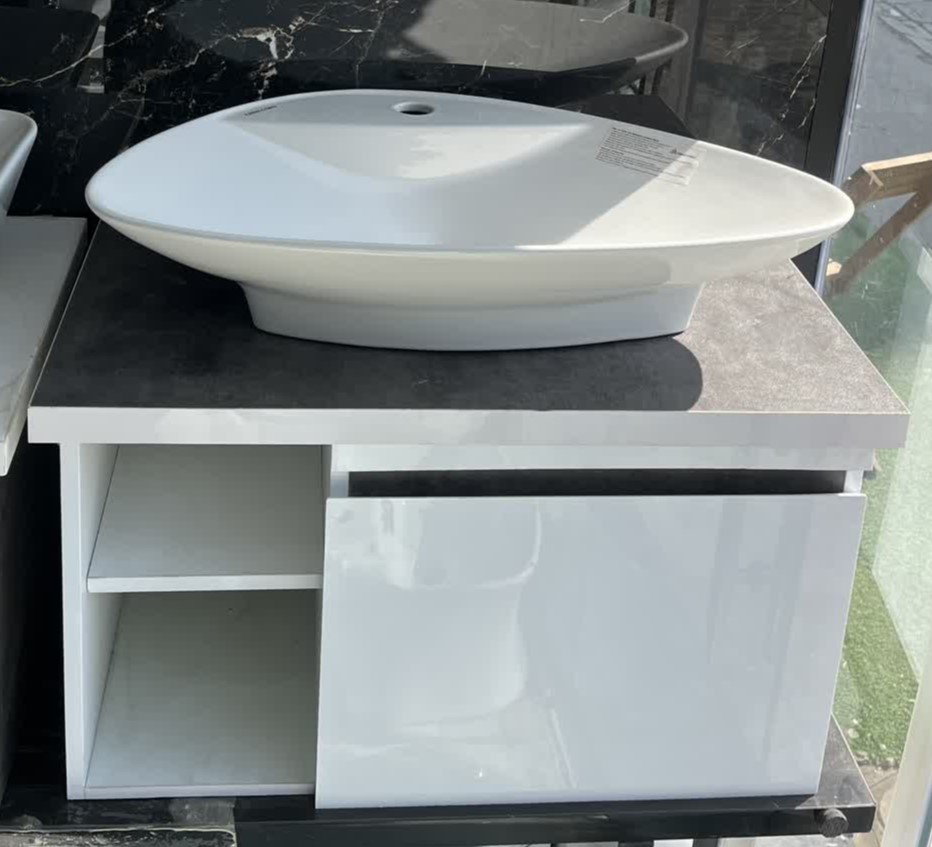 photo_2026-01-26_12-17-33